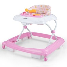 baby activity centre for sale baby activity centre for sale KETTERING