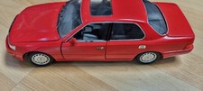 Modellauto mojorette lexus gebraucht kaufen  Heroldsberg