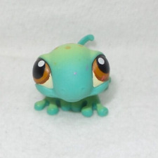 Littlest petshop 111 d'occasion  Mussidan