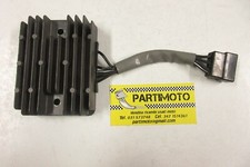 Regolatore suzuki gsx usato  Como