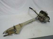 Usado, 69 motor de barco Chrysler ~ modelo 304~ comprar usado  Enviando para Brazil