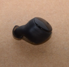 Bragi dash bluetooth for sale  Chicago