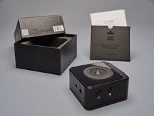 Edelkrone head v1 gebraucht kaufen  Aachen