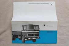 32b 730 1966 gebraucht kaufen  Rommerskirchen