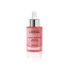 Supra Radiance Siero Detox Lierac 30ml comprar usado  Enviando para Brazil