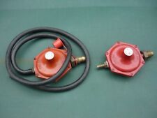 Two lpg propane for sale  BOREHAMWOOD