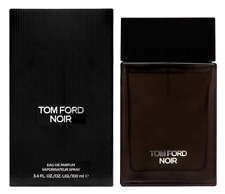 Tom ford noir for sale  CROYDON