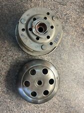 Kymco super clutch for sale  TELFORD