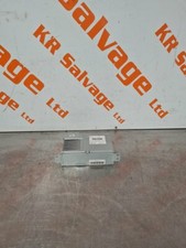 2016 2021 citroen for sale 2016 2021 citroen for sale  WINGATE