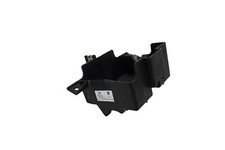 Vano batteria malaguti usato  Italia