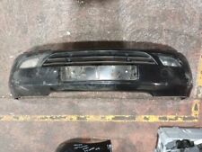 Vauxhall astra bertone for sale  CANVEY ISLAND