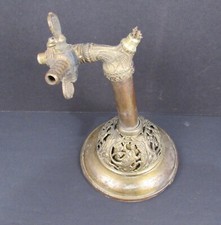 Antique victorian sconce for sale  Auburn