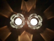 Royal copenhagen crystal for sale  YEOVIL