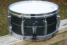 Tama custom metalworks for sale  East Stroudsburg
