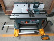 dewalt table saw stand for sale  Tampa