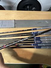 Ust mamiya recoil for sale  Roseville