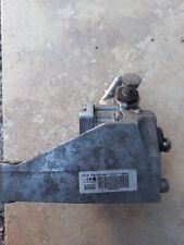 7692974646 pompa idroguida usato  L Aquila
