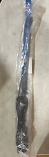 Antena CB PNI S60 com borboleta, comprimento de pico 59 cm, com montagem, cabo de 4 m, usado comprar usado  Enviando para Brazil
