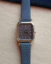 Orologio polso quarzo usato  Bari