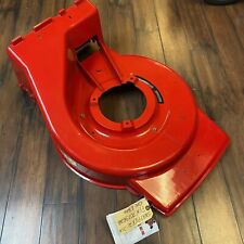 Snapper 7073626 walk for sale  Miami