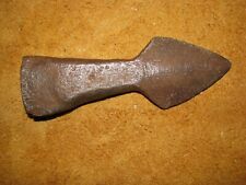 Antique hand forged for sale  Hannibal