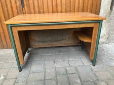 Bureau surveillant jean d'occasion  Krautergersheim
