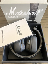 Marshall major wireless for sale  Aurora