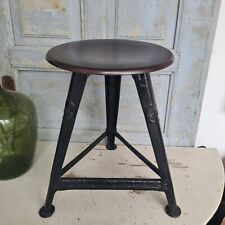 B3214 riginal rowac gebraucht kaufen  Markt Erlbach