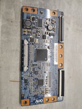 Tcon con board d'occasion  Brionne