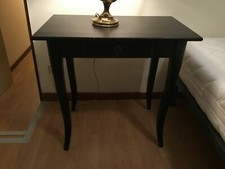 Ikea leksvik scrittoi usato  Milano
