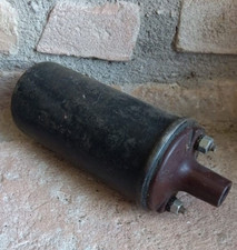 Bobina bosch 221 usato Bobina bosch 221 usato  Perugia