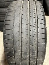 255 92y pirelli for sale  PONTEFRACT