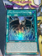 Used celestial fire d'occasion  Expédié en Belgium