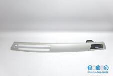 Riginal bmw e92 gebraucht kaufen  Aufseß