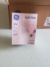 Specialty soft light for sale  Forest Lake