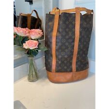 Louis vuitton authentic for sale  Saratoga Springs