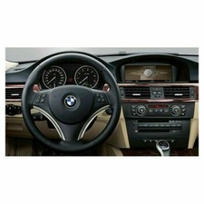 Bmw latest dvd for sale  HIGHBRIDGE
