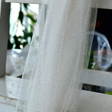 Champagne white ivory for sale  ILFORD