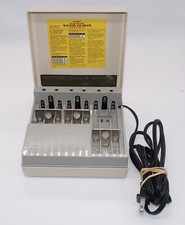 Ever ready nickel for sale  Appleton