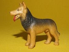 Schleich classics classic gebraucht kaufen  Verl