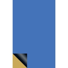 Matériau base rademacher d'occasion  France