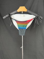 sunga for sale  Seattle