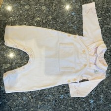 Girls baby clothes for sale Girls baby clothes for sale  CARNFORTH