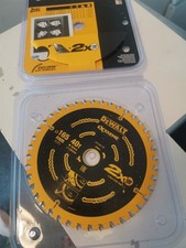 Dewalt elite pcd for sale  GLASGOW