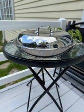 pot paella for sale pot paella for sale Sturbridge