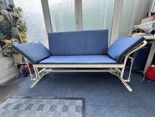 Garden conservatory swing for sale  STAINES-UPON-THAMES