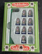Subbuteo qpr ref for sale  CANVEY ISLAND