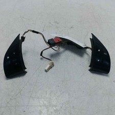 Comandi volante fiat usato  Mineo