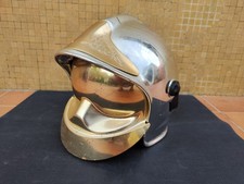 Sceau champagne casque d'occasion  Troyes