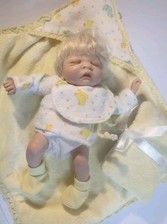 Peapod nursery laura for sale  Las Cruces